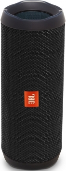 JBL Flip 4 Black JBL Flip 4 Black