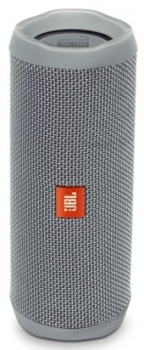 JBL Flip 4 Gray