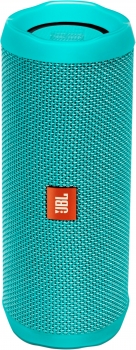 JBL Flip 4 Teal JBL Flip 4 Teal