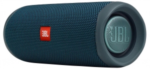 JBL Flip 5 Blue