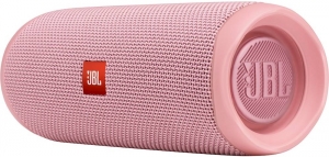 JBL Flip 5 Pink JBL Flip 5 Pink