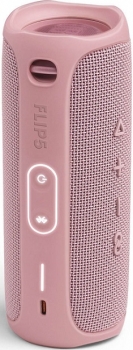JBL Flip 5 Pink