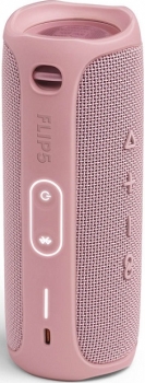 JBL Flip 5 Pink