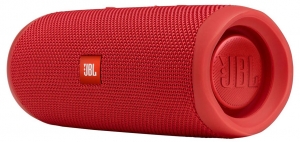 JBL Flip 5 Red