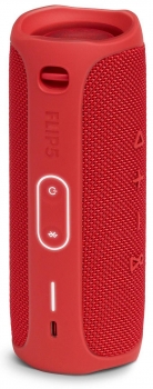 JBL Flip 5 Red