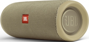 JBL Flip 5 Sand