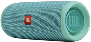 JBL Flip 5 Teal