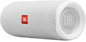 JBL Flip 5 White