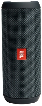 JBL Flip Essential Gray