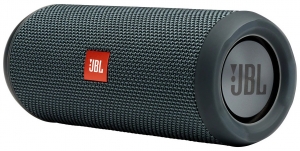 JBL Flip Essential Gray