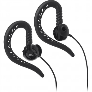 JBL Focus 100 Black JBL Focus 100 Black