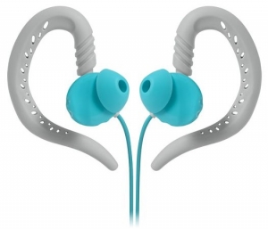 JBL Focus 100 Teal-Grey JBL Focus 100 Teal-Grey