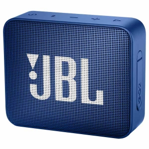 JBL Go 2 Blue JBL Go 2 Blue