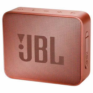 JBL Go 2 Cinnamon JBL Go 2 Cinnamon