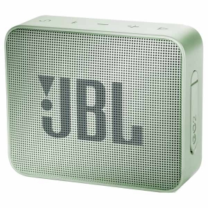 JBL Go 2 Mint JBL Go 2 Mint