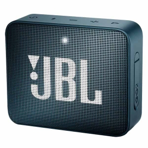 JBL Go 2 Navy JBL Go 2 Navy