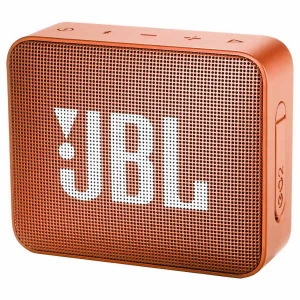 JBL Go 2 Orange JBL Go 2 Orange