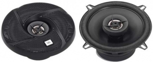 JBL GT6-5C JBL GT6-5C