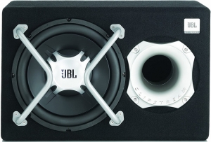 JBL GT-BASSPRO12 JBL GT-BASSPRO12