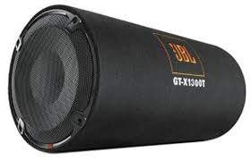 JBL GT-X1300T JBL GT-X1300T