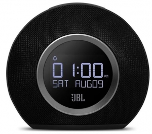 JBL Horizon Black JBL Horizon Black