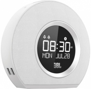 JBL Horizon White JBL Horizon White