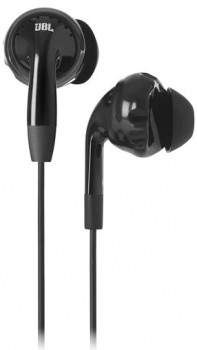 JBL Inspire 100 Black JBL Inspire 100 Black