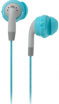 JBL Inspire 100 Teal-Grey