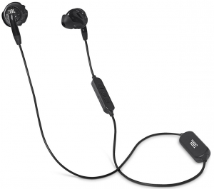 JBL Inspire 500 Black JBL Inspire 500 Black