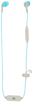 JBL Inspire 700 Teal-Grey JBL Inspire 700 Teal-Grey