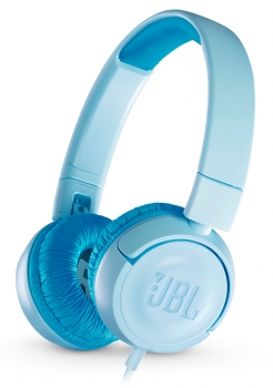 JBL JR300 Blue
