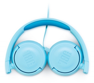 JBL JR300 Blue