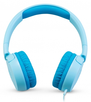 JBL JR300 Blue