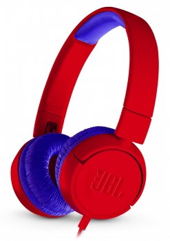 JBL JR300 Red JBL JR300 Red