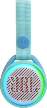 JBL JR POP Teal JBL JR POP Teal
