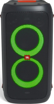 JBL PartyBox 100