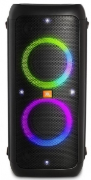 JBL Partybox 200 JBL Partybox 200