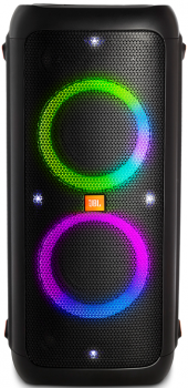 JBL PartyBox 300 JBL PartyBox 300