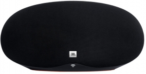 JBL Playlist Black JBL Playlist Black