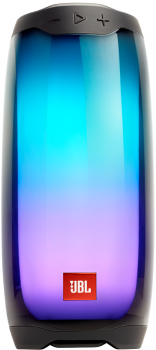 JBL Pulse 4 JBL Pulse 4