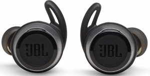 JBL Reflect Flow JBL Reflect Flow