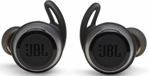 JBL Reflect Flow