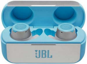 JBL Reflect Flow Teal