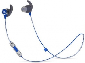 JBL Reflect Mini 2 Blue JBL Reflect Mini 2 Blue