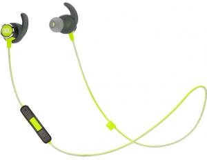 JBL Reflect Mini 2 Green JBL Reflect Mini 2 Green