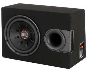 JBL S2-1224SS JBL S2-1224SS