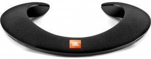 JBL Soundgear BTA Black JBL Soundgear BTA Black