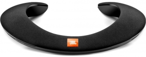 JBL Soundgear BTA Black