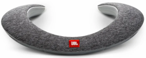 JBL Soundgear BTA Grey