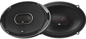JBL Stadium GTO 930 JBL Stadium GTO 930